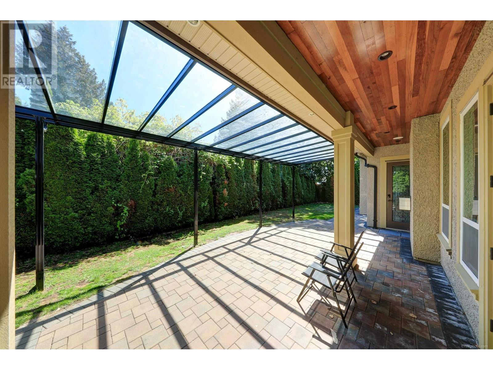 5880 Murchison Road, Richmond, British Columbia  V7C 2G7 - Photo 39 - R2823828