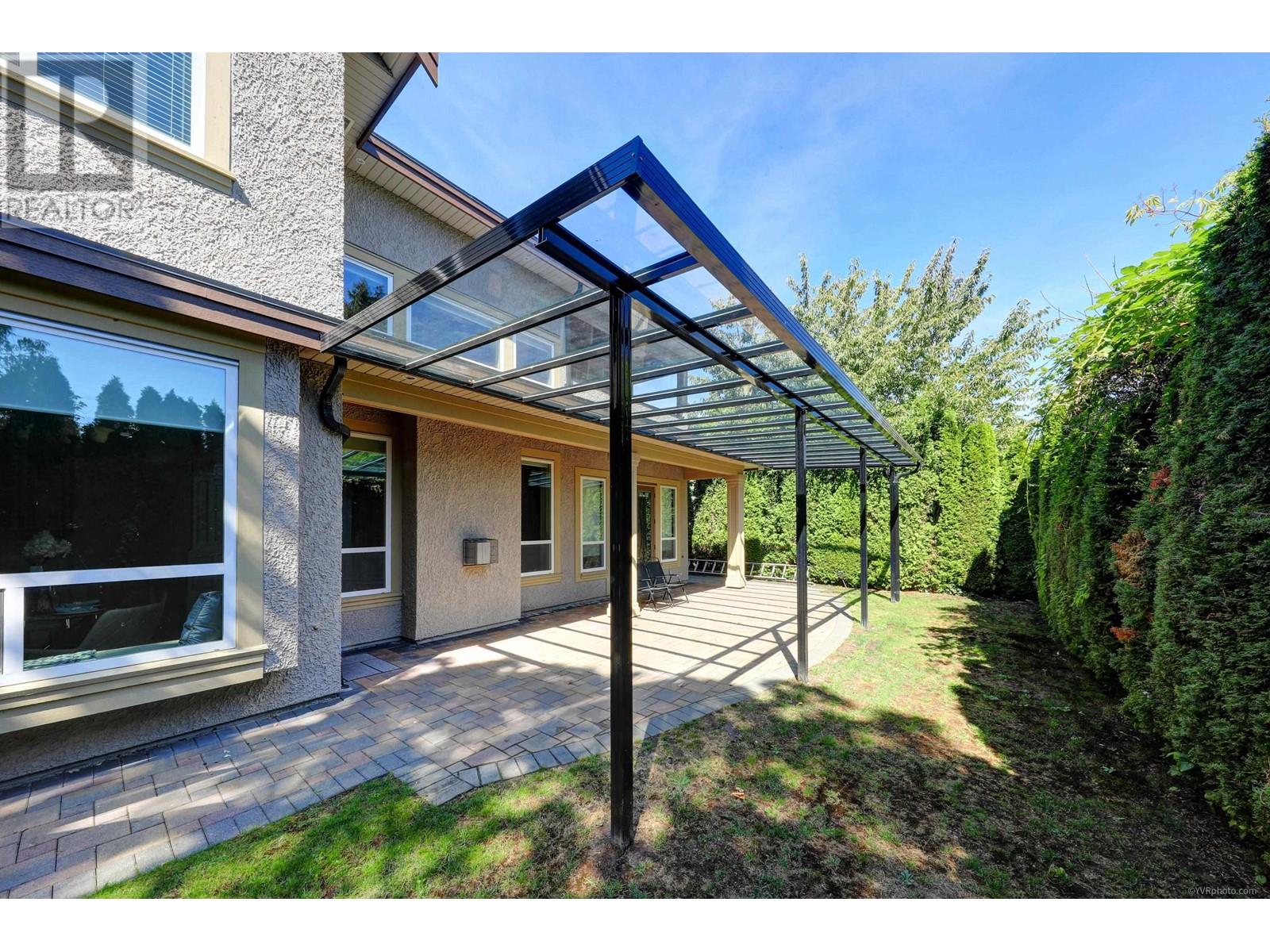 5880 Murchison Road, Richmond, British Columbia  V7C 2G7 - Photo 40 - R2823828
