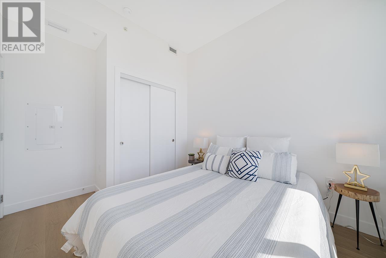 307 5788 Gilbert Road, Richmond, British Columbia  V7C 0G1 - Photo 12 - R2823835