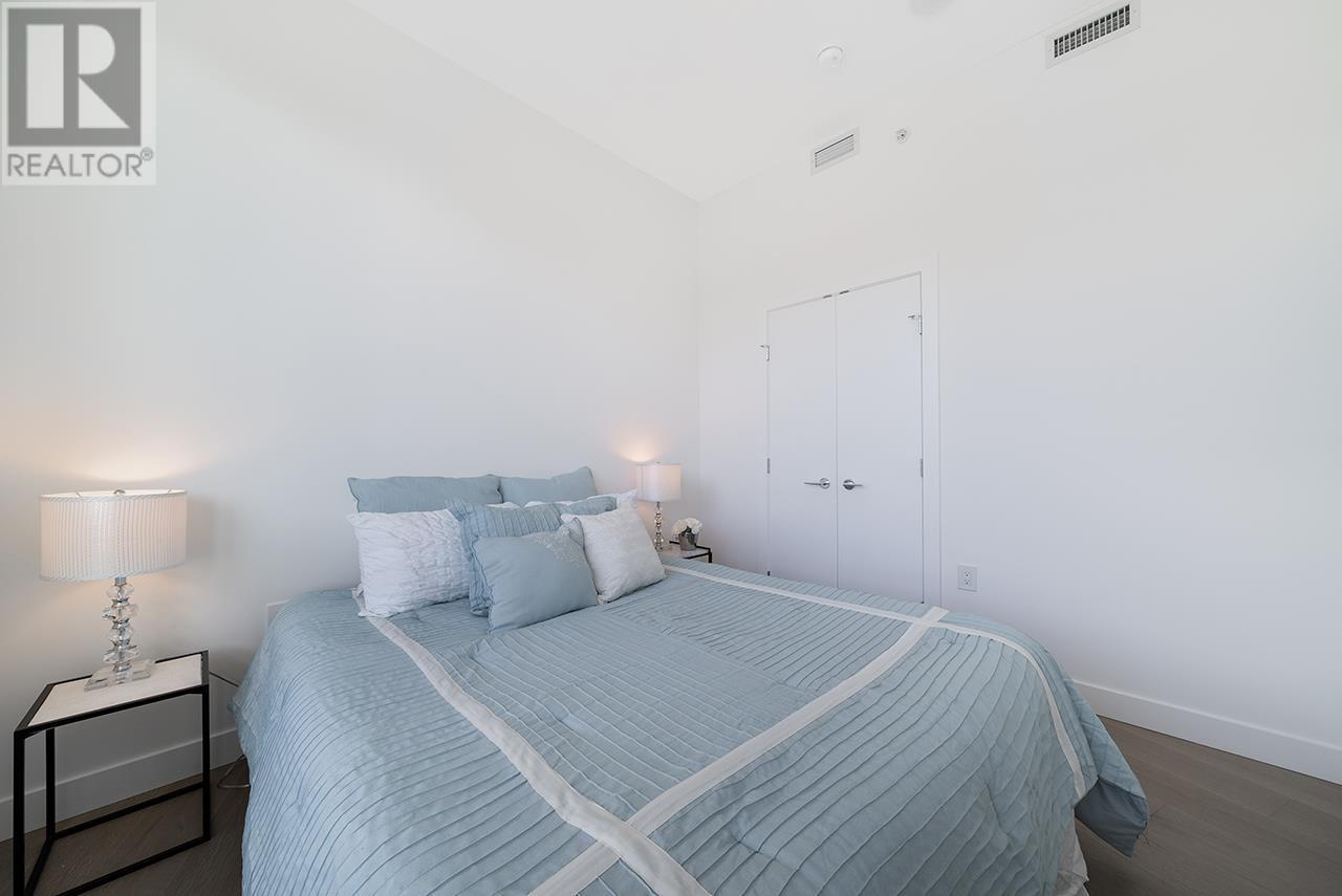 307 5788 Gilbert Road, Richmond, British Columbia  V7C 0G1 - Photo 10 - R2823835