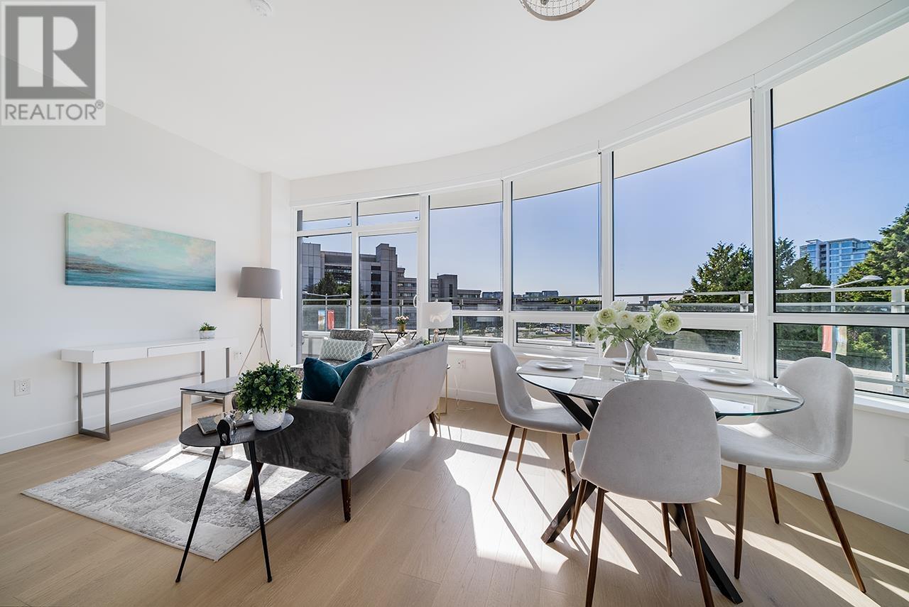 307 5788 Gilbert Road, Richmond, British Columbia  V7C 0G1 - Photo 8 - R2823835