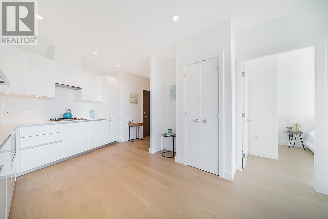 307 5788 Gilbert Road, Richmond, British Columbia  V7C 0G1 - Photo 14 - R2823835