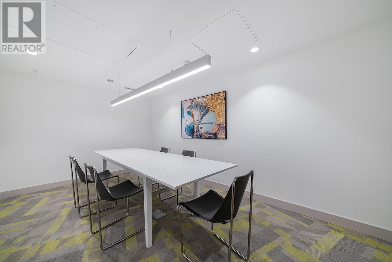 307 5788 Gilbert Road, Richmond, British Columbia  V7C 0G1 - Photo 20 - R2823835