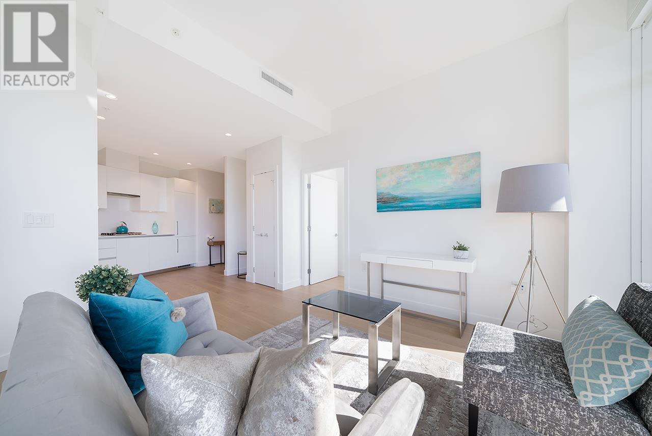 307 5788 Gilbert Road, Richmond, British Columbia  V7C 0G1 - Photo 7 - R2823835