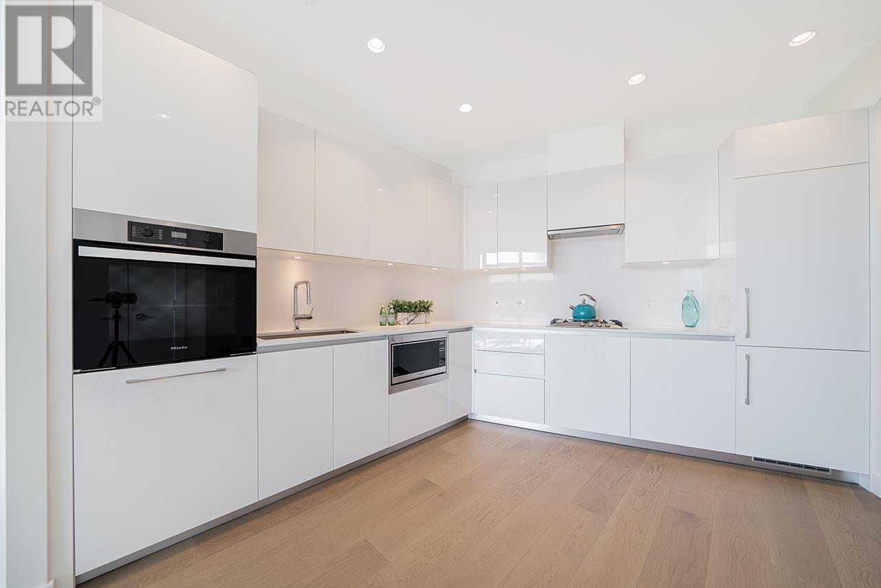 307 5788 Gilbert Road, Richmond, British Columbia  V7C 0G1 - Photo 4 - R2823835