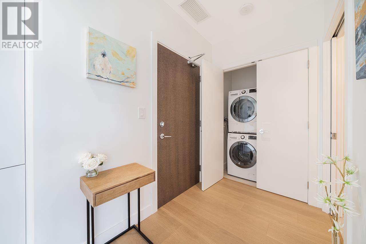 307 5788 Gilbert Road, Richmond, British Columbia  V7C 0G1 - Photo 15 - R2823835