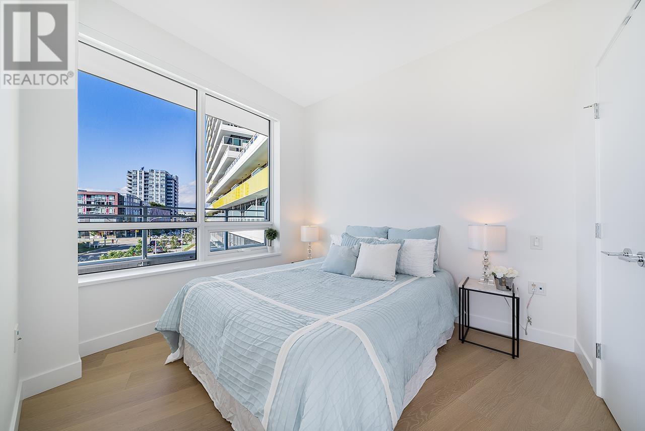 307 5788 Gilbert Road, Richmond, British Columbia  V7C 0G1 - Photo 9 - R2823835