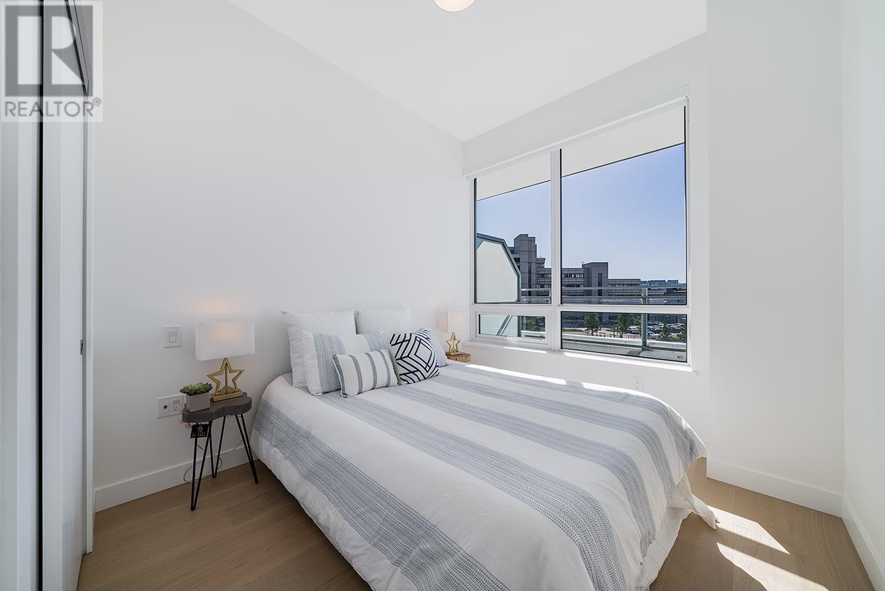 307 5788 Gilbert Road, Richmond, British Columbia  V7C 0G1 - Photo 11 - R2823835