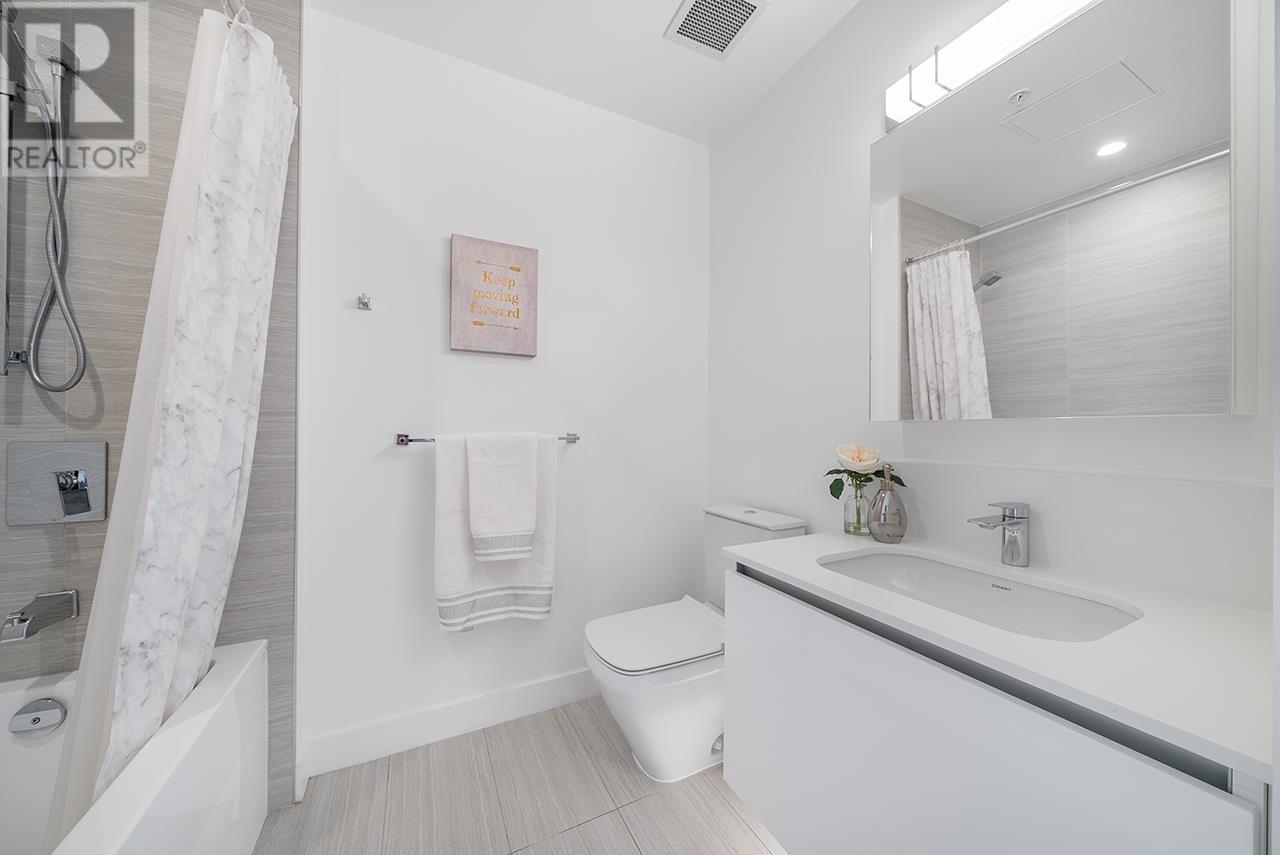 307 5788 Gilbert Road, Richmond, British Columbia  V7C 0G1 - Photo 13 - R2823835