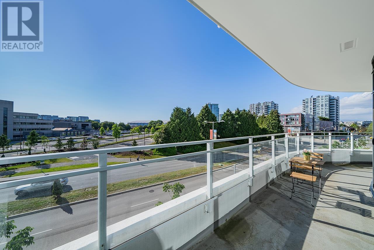 307 5788 Gilbert Road, Richmond, British Columbia  V7C 0G1 - Photo 17 - R2823835