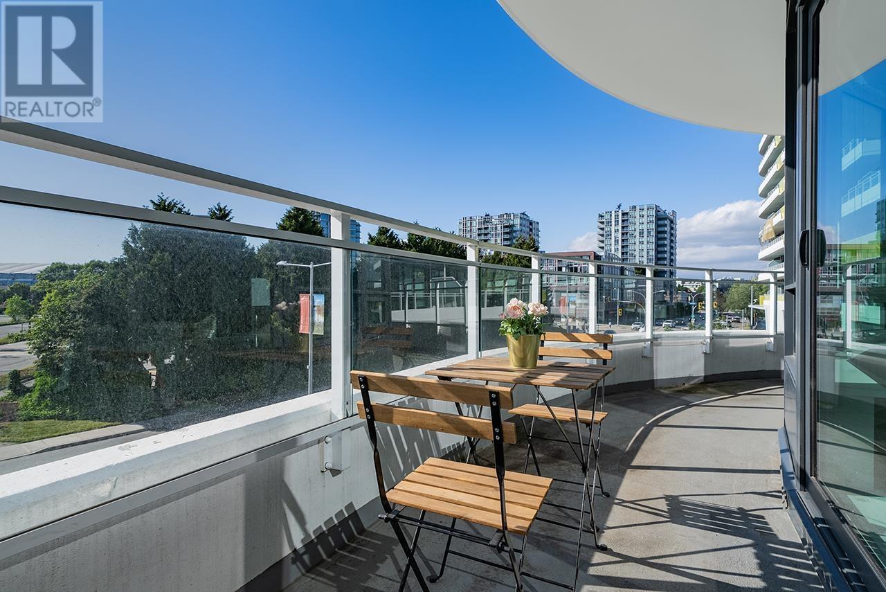 307 5788 Gilbert Road, Richmond, British Columbia  V7C 0G1 - Photo 16 - R2823835