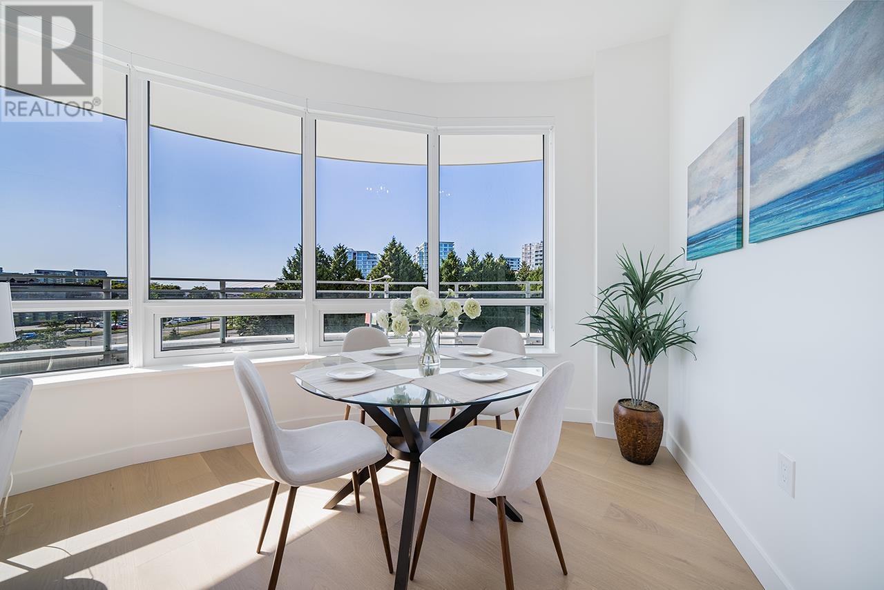 307 5788 Gilbert Road, Richmond, British Columbia  V7C 0G1 - Photo 6 - R2823835