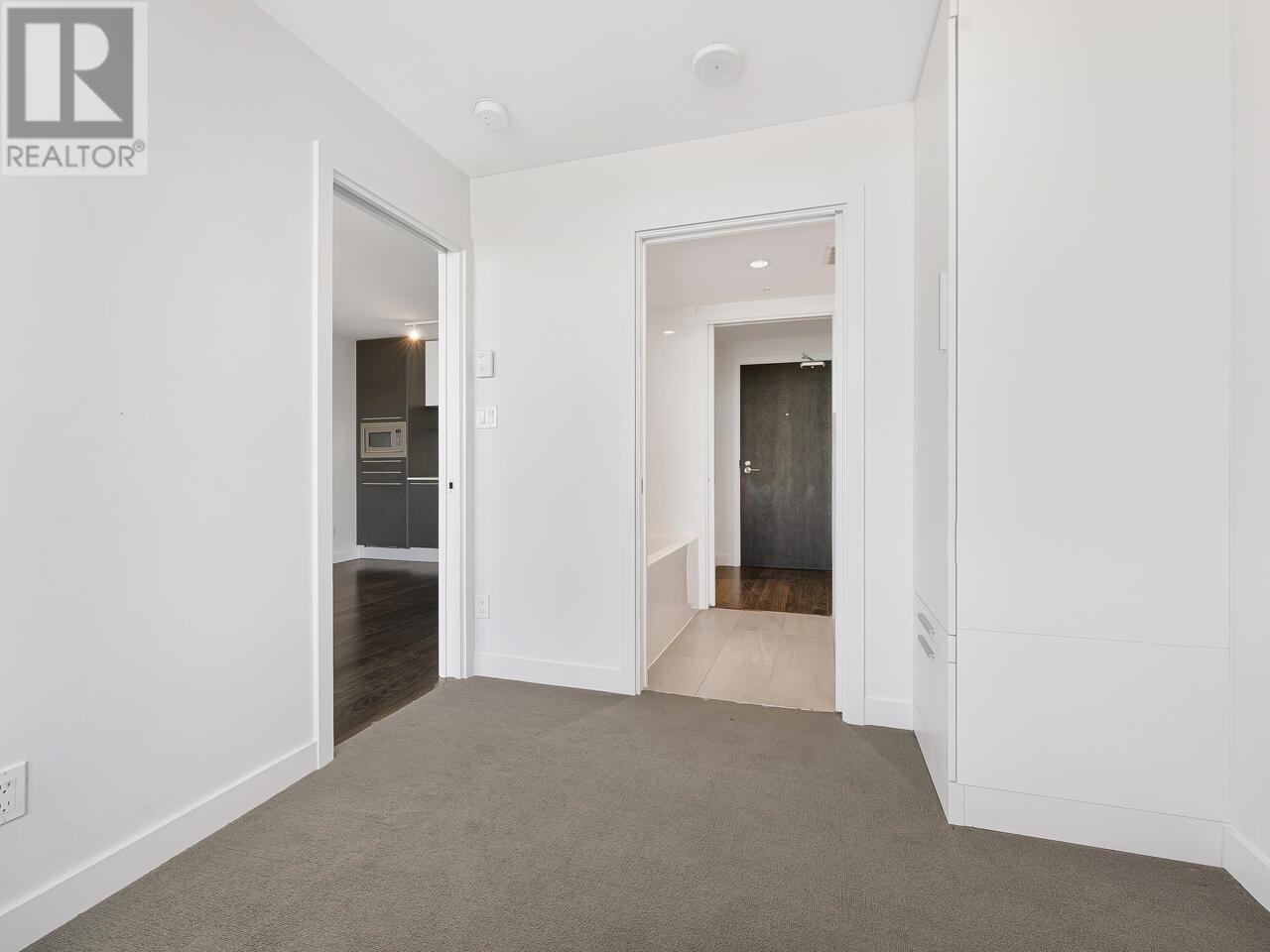 2705 8131 Nunavut Lane, Vancouver, British Columbia  V5X 0E2 - Photo 17 - R2822878