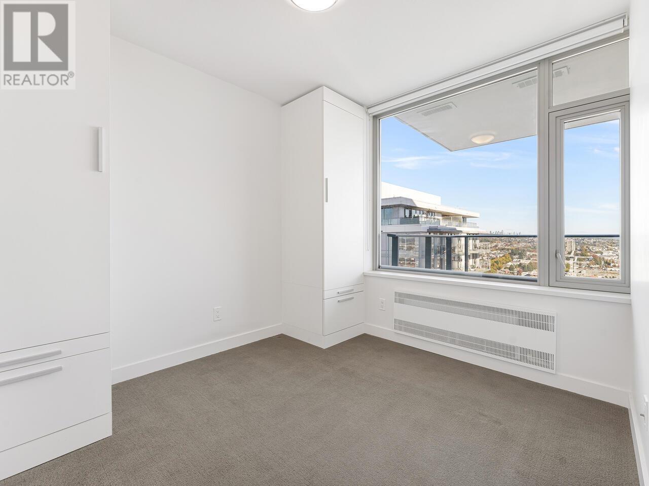 2705 8131 Nunavut Lane, Vancouver, British Columbia  V5X 0E2 - Photo 16 - R2822878