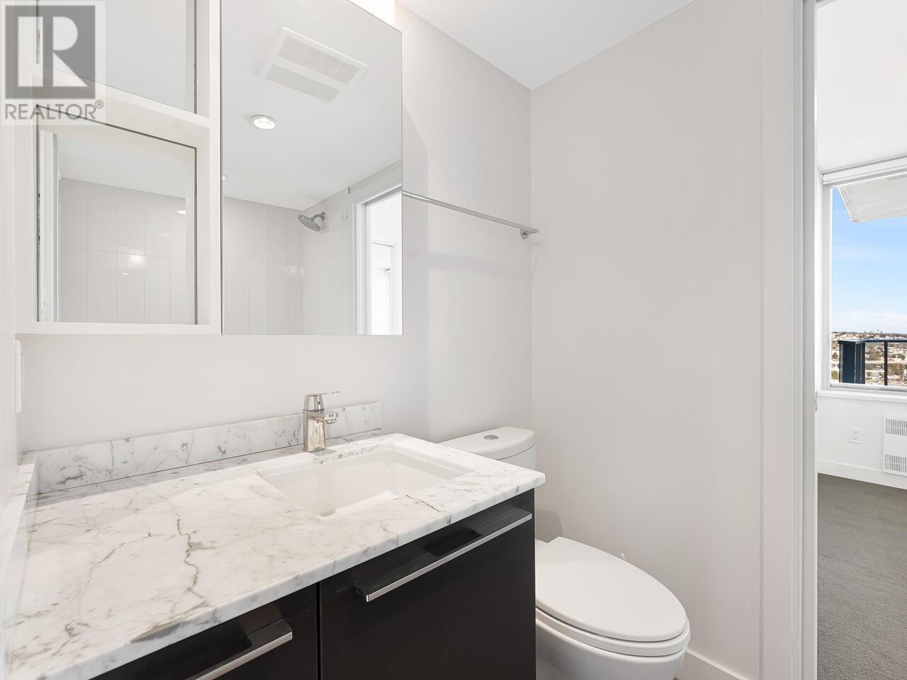 2705 8131 Nunavut Lane, Vancouver, British Columbia  V5X 0E2 - Photo 18 - R2822878