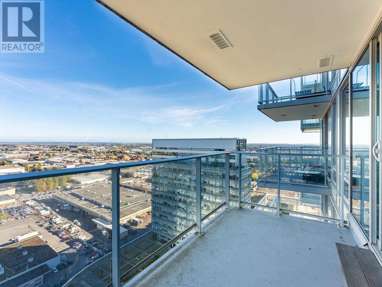 2705 8131 Nunavut Lane, Vancouver, British Columbia  V5X 0E2 - Photo 11 - R2822878