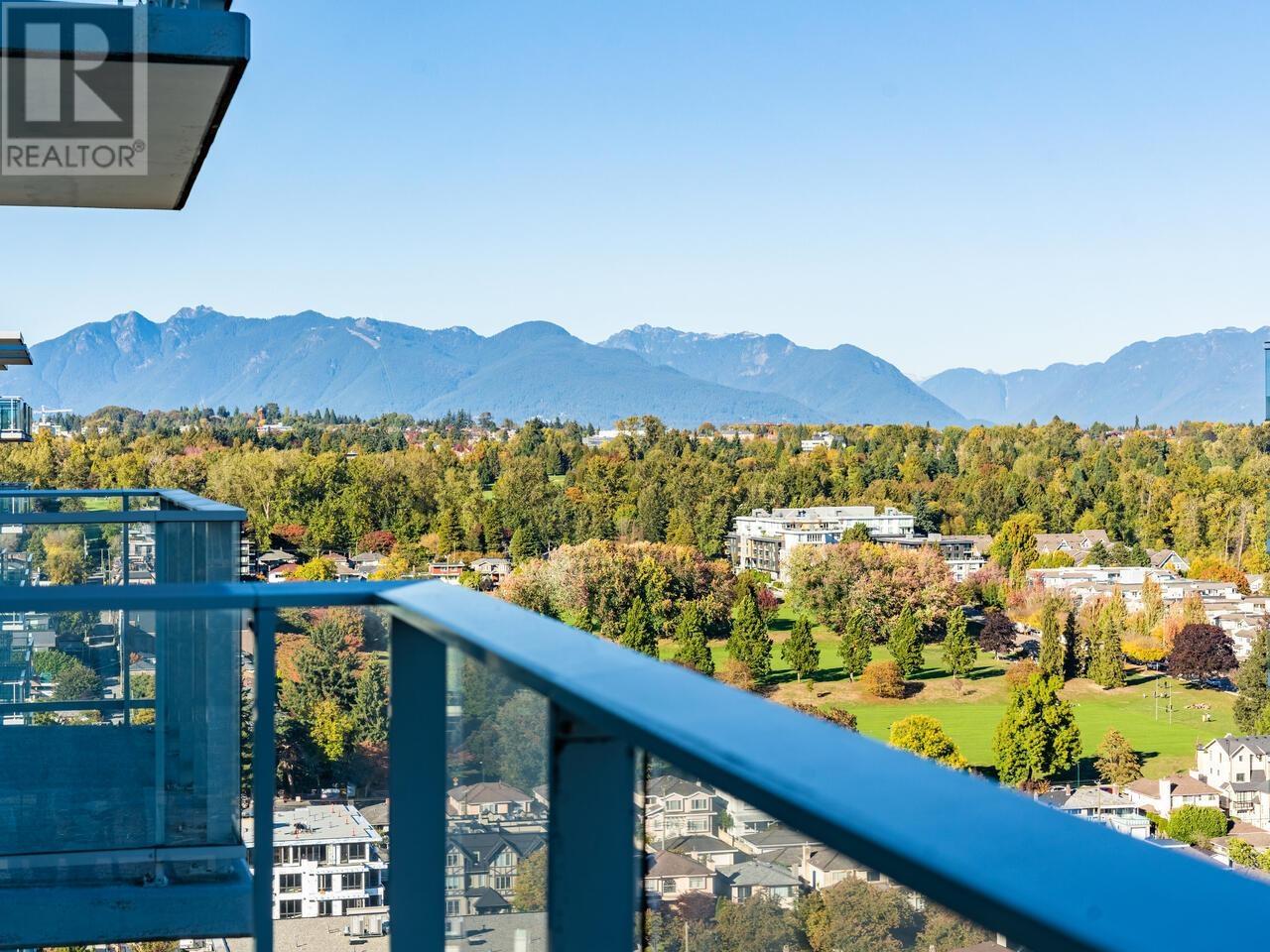 2705 8131 Nunavut Lane, Vancouver, British Columbia  V5X 0E2 - Photo 13 - R2822878