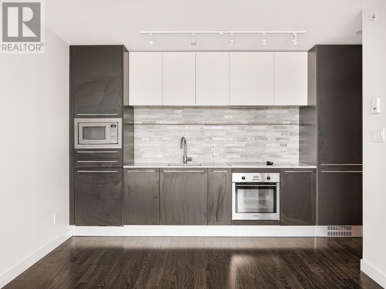 2705 8131 Nunavut Lane, Vancouver, British Columbia  V5X 0E2 - Photo 4 - R2822878