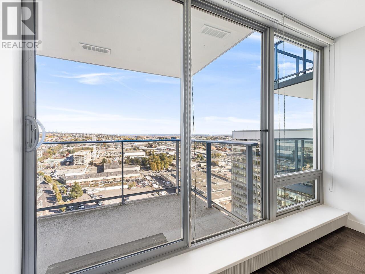 2705 8131 Nunavut Lane, Vancouver, British Columbia  V5X 0E2 - Photo 9 - R2822878