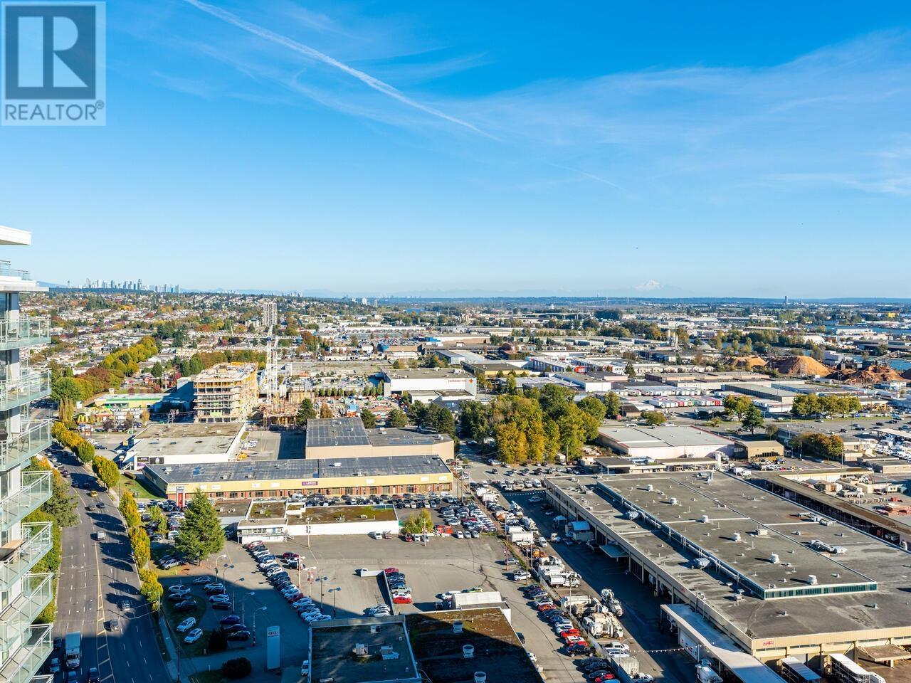 2705 8131 Nunavut Lane, Vancouver, British Columbia  V5X 0E2 - Photo 12 - R2822878