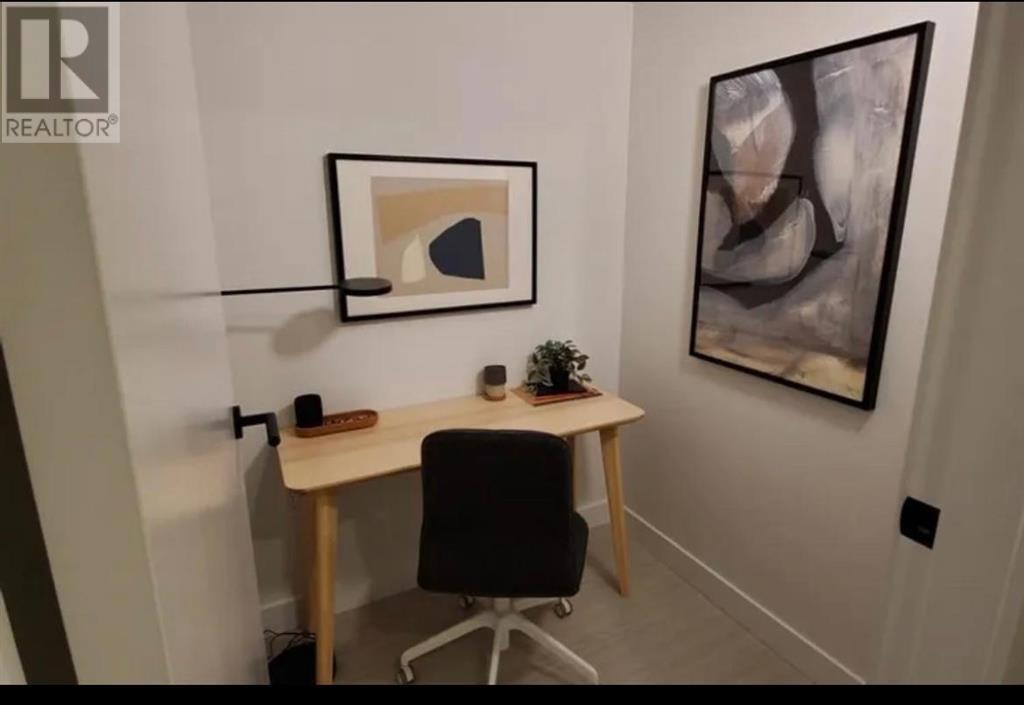 2104 5058 Joyce Street, Vancouver, British Columbia  V5R 0J9 - Photo 3 - R2822347