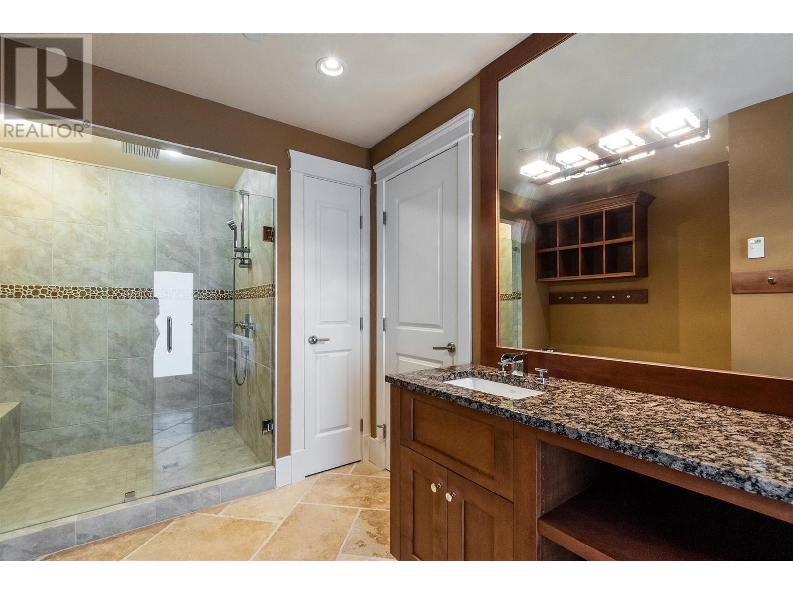 4668 Clovelly Walk, West Vancouver, British Columbia  V7W 1H5 - Photo 19 - R2823740