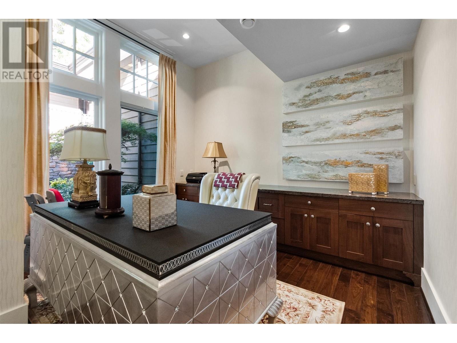 4668 Clovelly Walk, West Vancouver, British Columbia  V7W 1H5 - Photo 11 - R2823740
