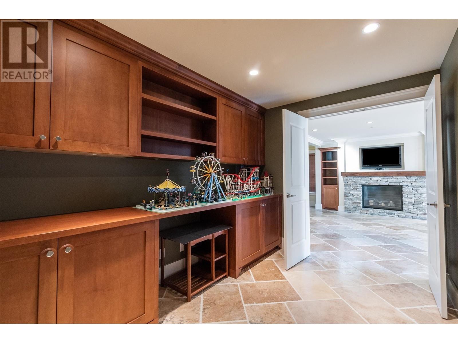 4668 Clovelly Walk, West Vancouver, British Columbia  V7W 1H5 - Photo 17 - R2823740