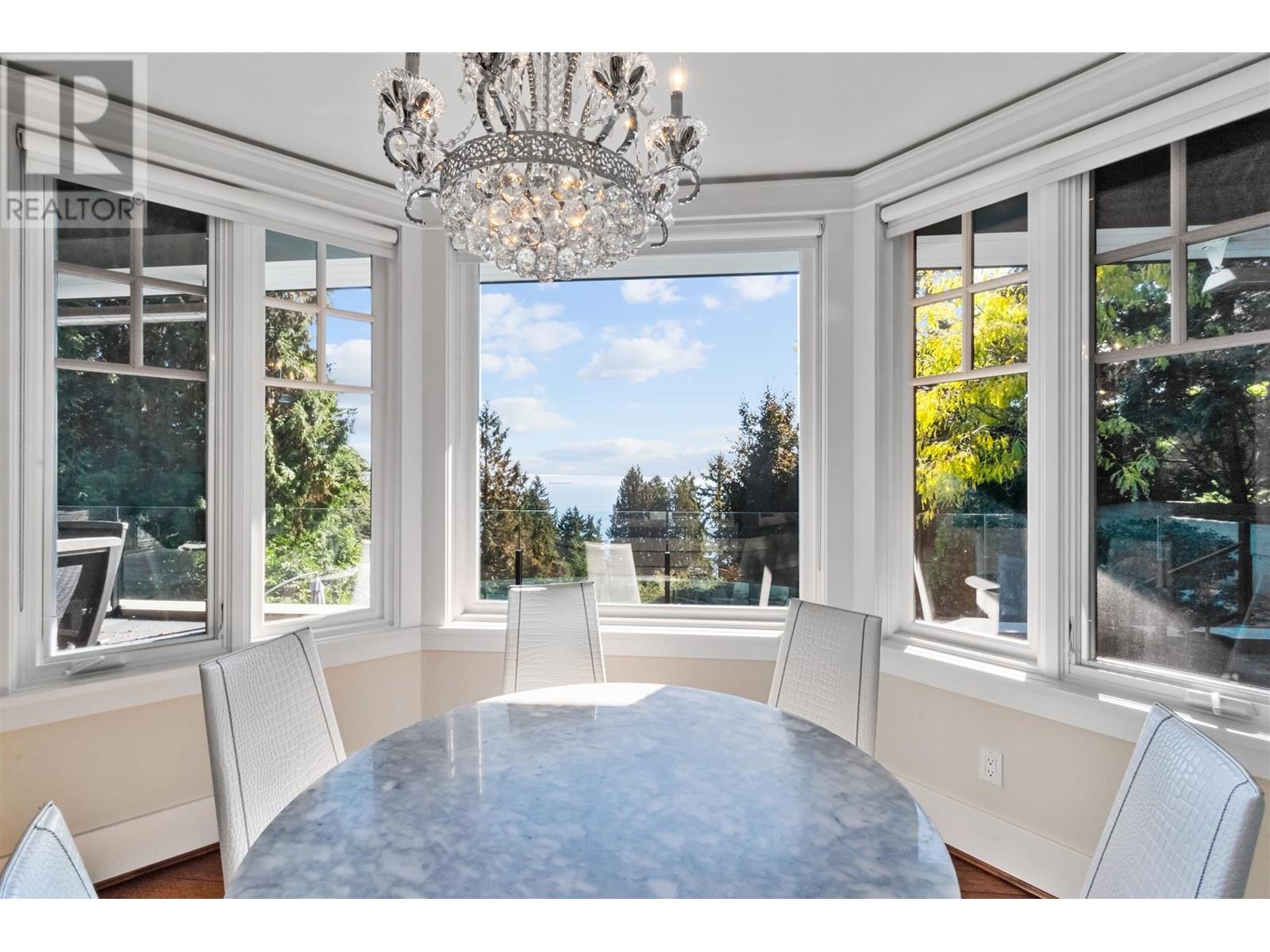4668 Clovelly Walk, West Vancouver, British Columbia  V7W 1H5 - Photo 6 - R2823740