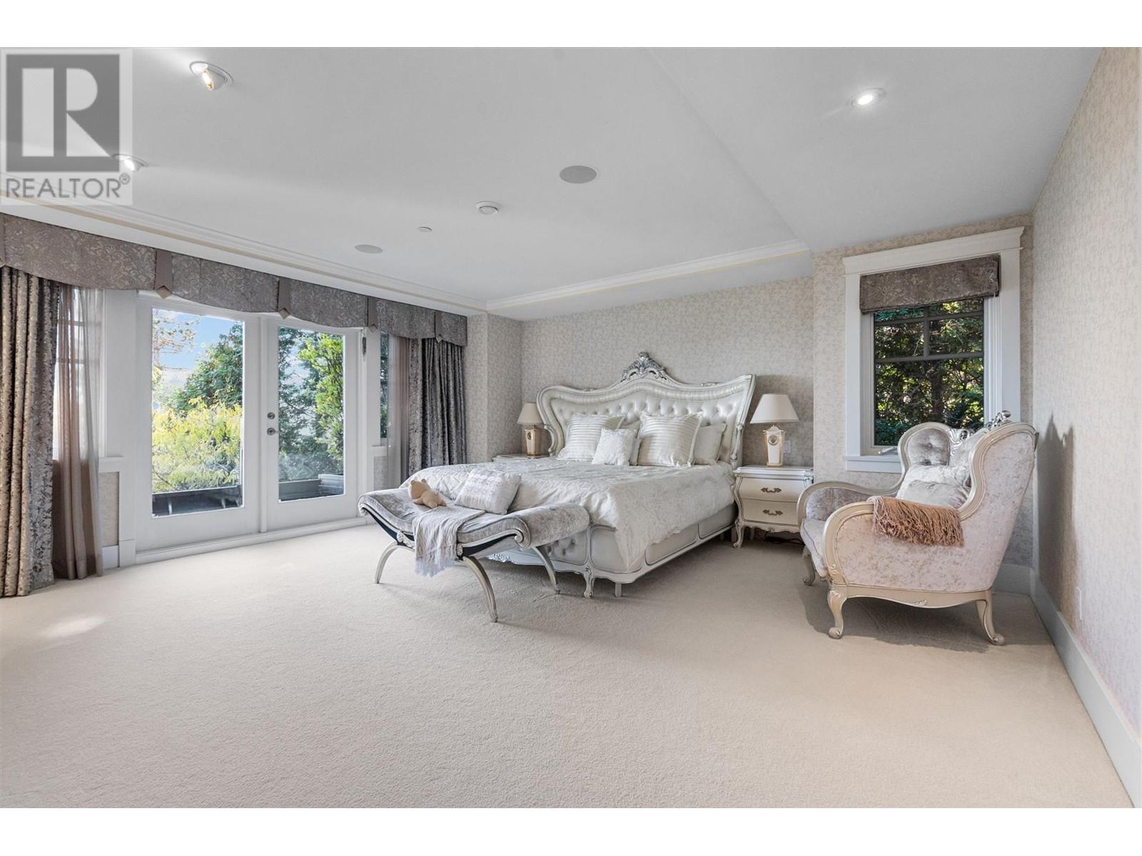 4668 Clovelly Walk, West Vancouver, British Columbia  V7W 1H5 - Photo 12 - R2823740
