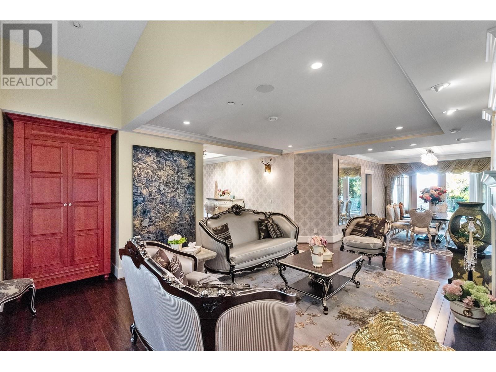 4668 Clovelly Walk, West Vancouver, British Columbia  V7W 1H5 - Photo 3 - R2823740