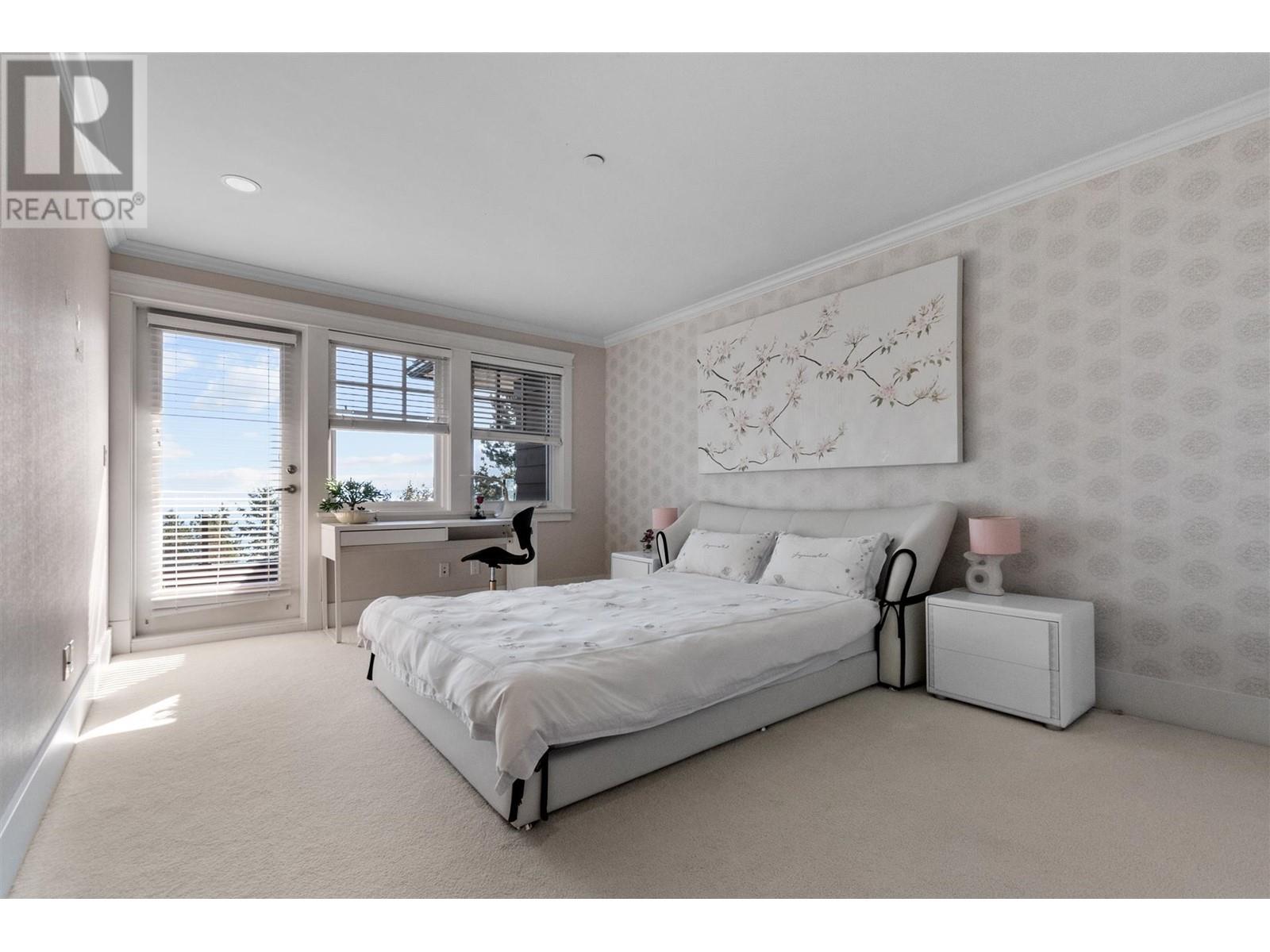 4668 Clovelly Walk, West Vancouver, British Columbia  V7W 1H5 - Photo 15 - R2823740
