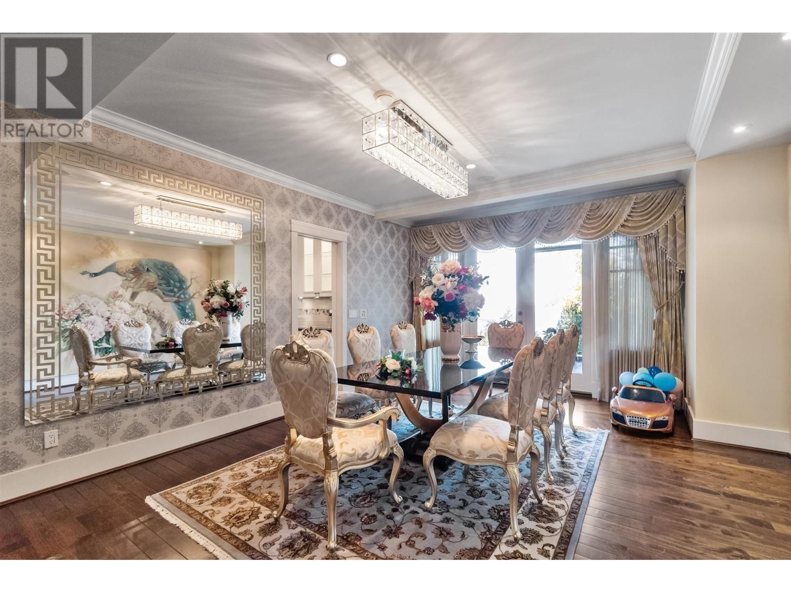4668 Clovelly Walk, West Vancouver, British Columbia  V7W 1H5 - Photo 4 - R2823740
