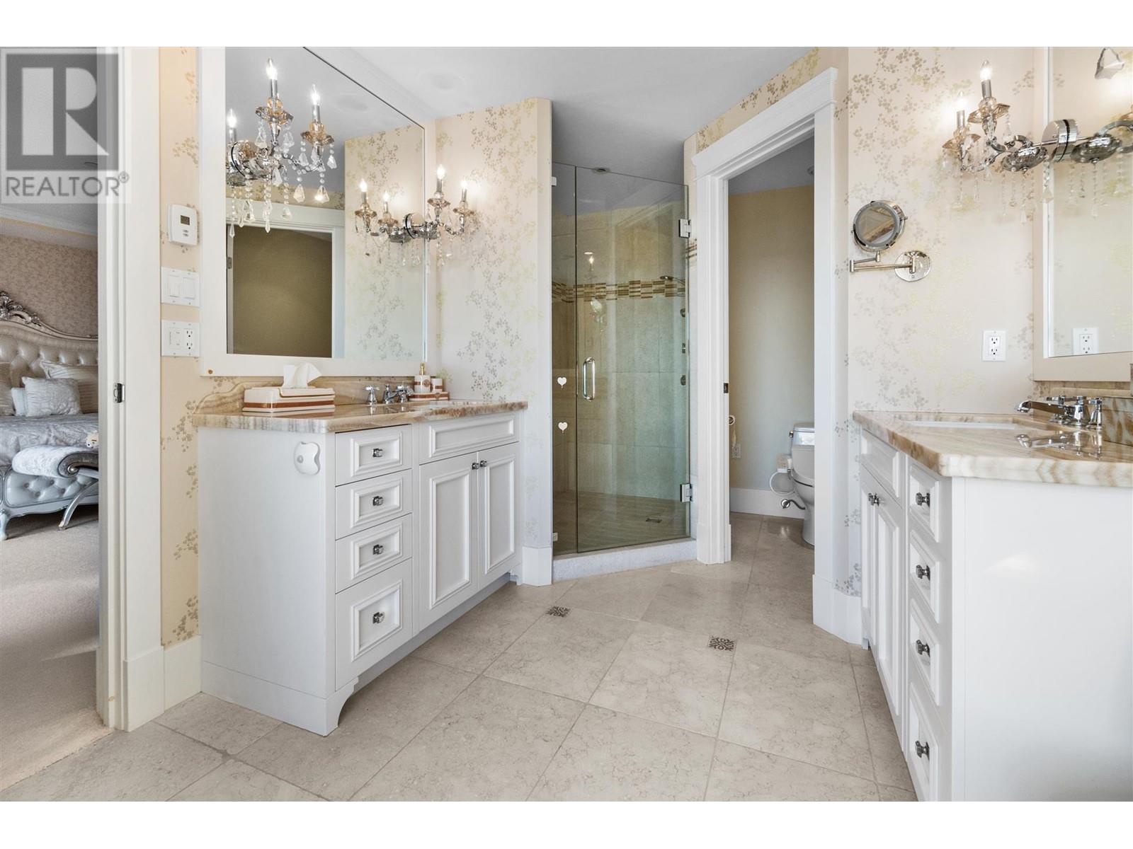 4668 Clovelly Walk, West Vancouver, British Columbia  V7W 1H5 - Photo 13 - R2823740
