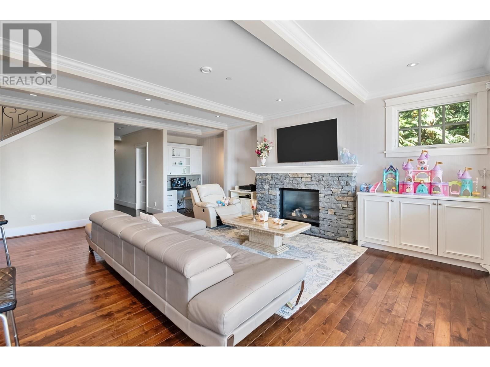 4668 Clovelly Walk, West Vancouver, British Columbia  V7W 1H5 - Photo 10 - R2823740