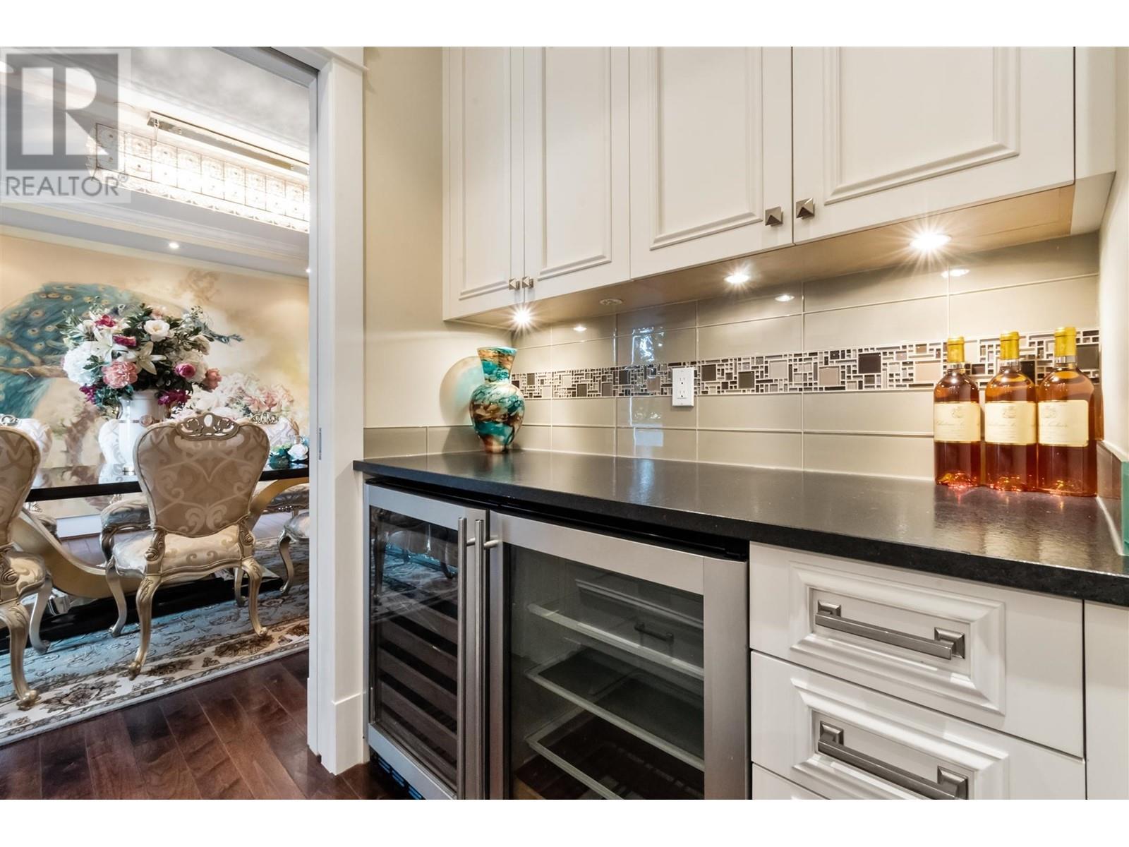4668 Clovelly Walk, West Vancouver, British Columbia  V7W 1H5 - Photo 8 - R2823740
