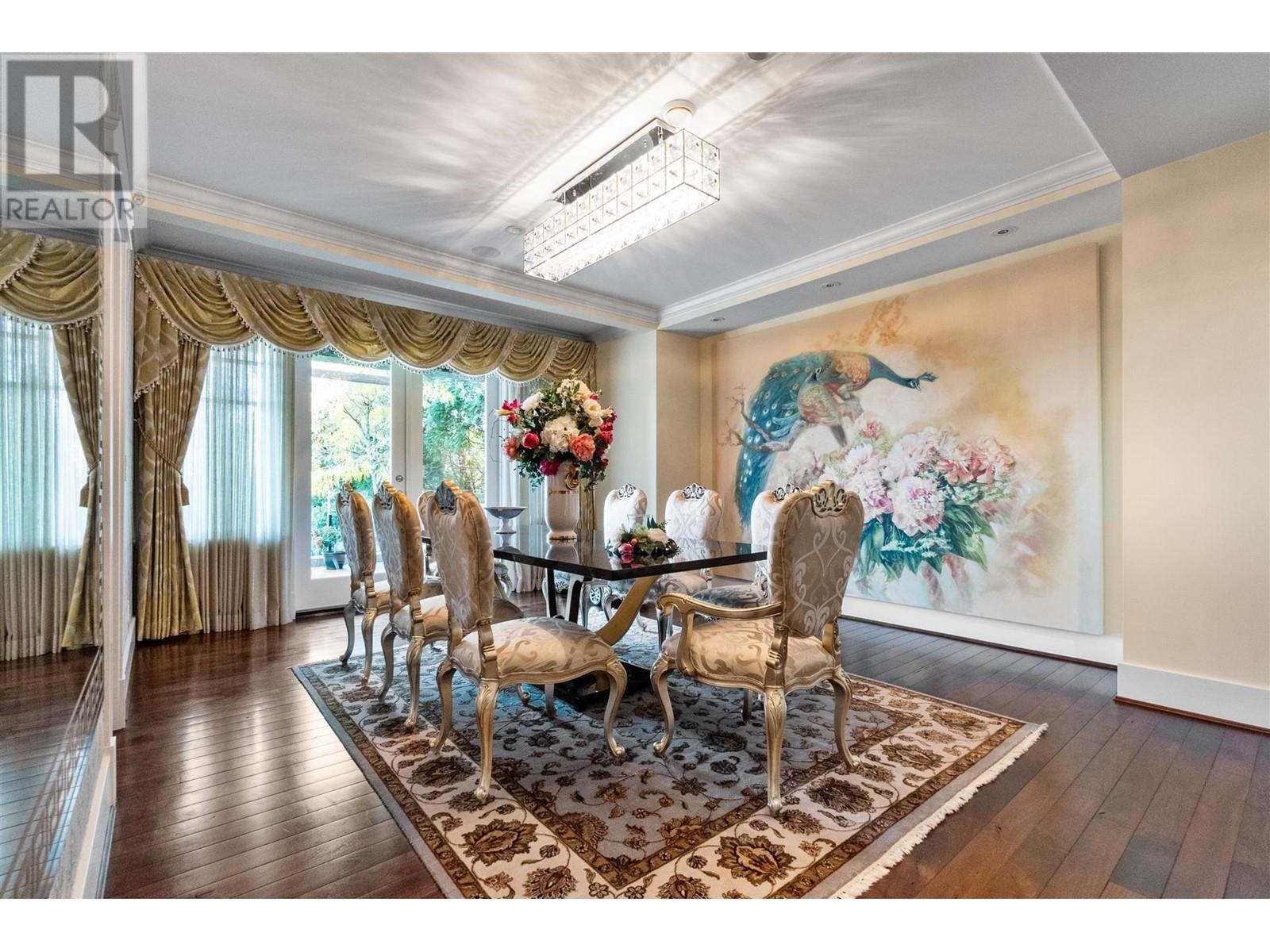 4668 Clovelly Walk, West Vancouver, British Columbia  V7W 1H5 - Photo 5 - R2823740
