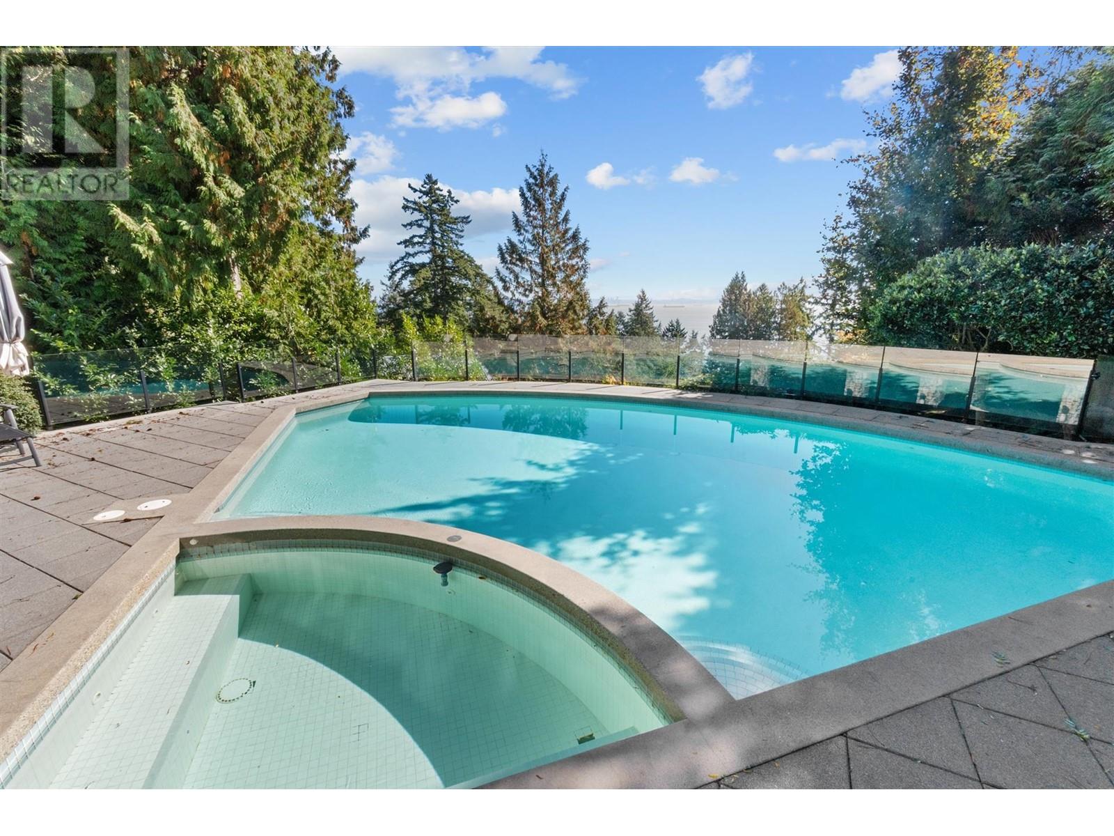 4668 Clovelly Walk, West Vancouver, British Columbia  V7W 1H5 - Photo 24 - R2823740