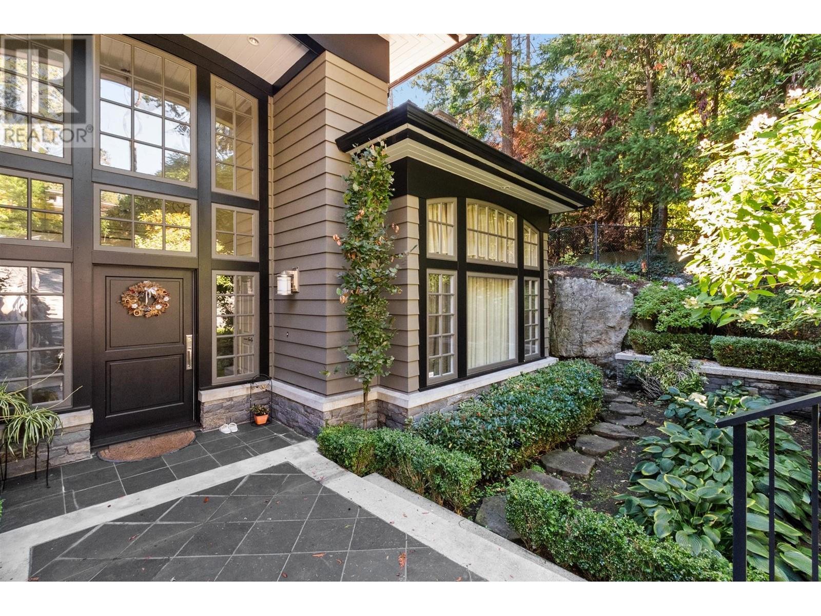 4668 Clovelly Walk, West Vancouver, British Columbia  V7W 1H5 - Photo 25 - R2823740