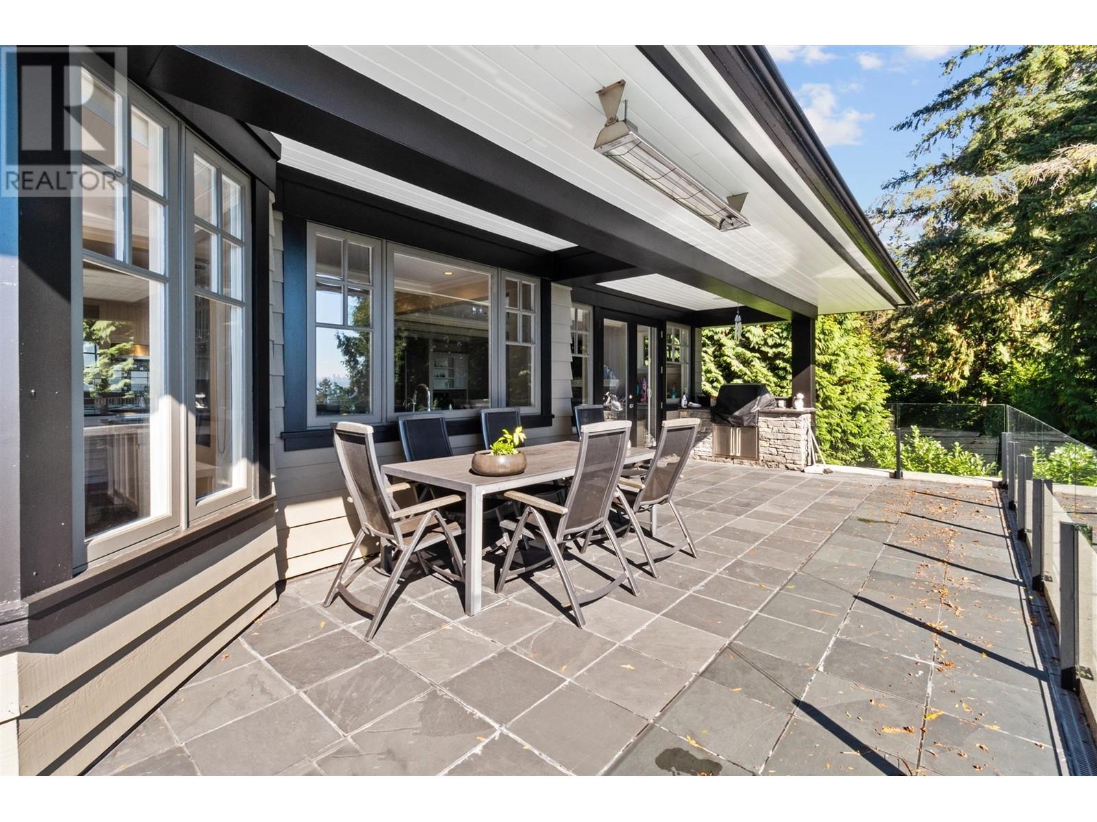 4668 Clovelly Walk, West Vancouver, British Columbia  V7W 1H5 - Photo 20 - R2823740