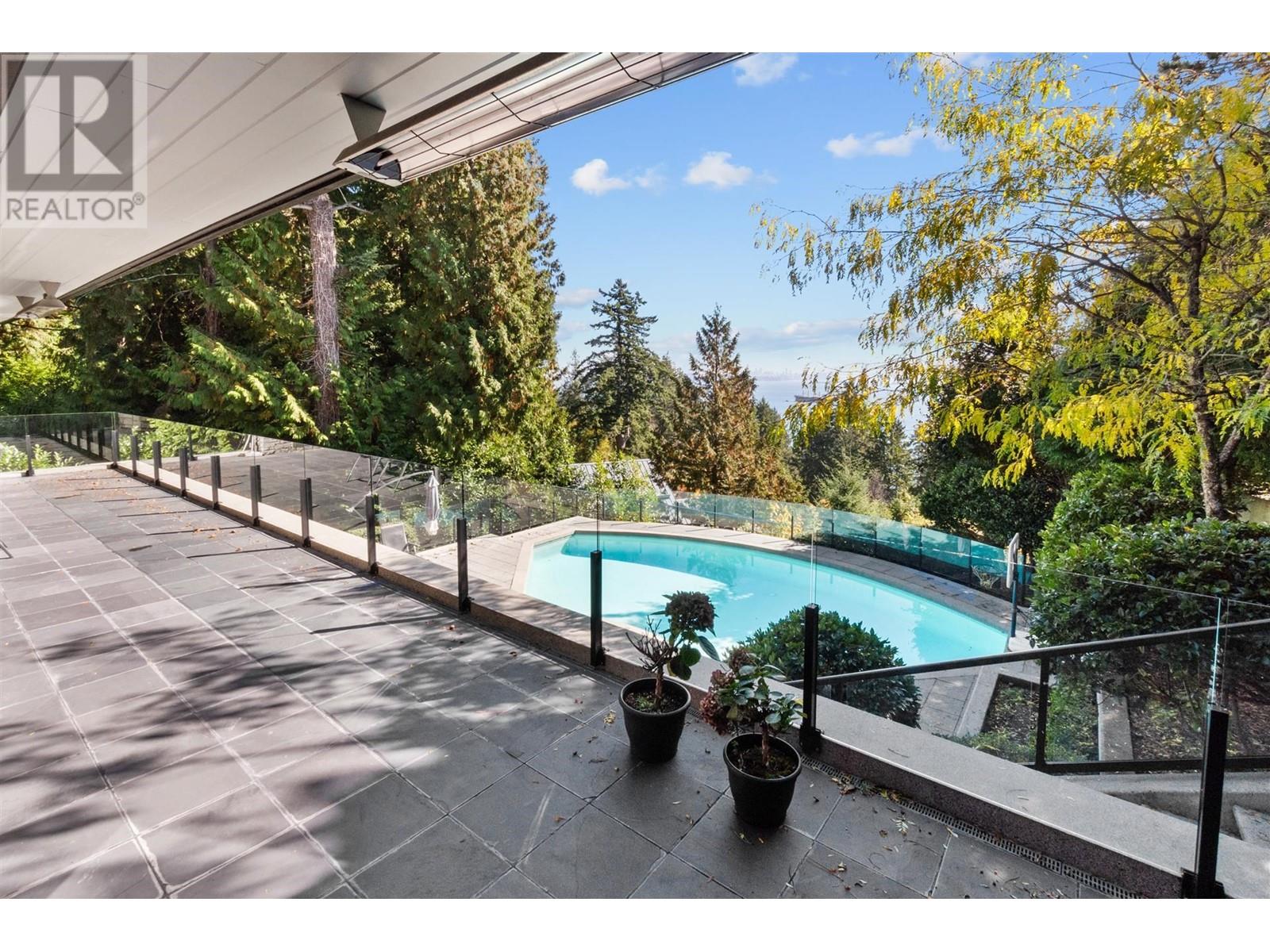 4668 Clovelly Walk, West Vancouver, British Columbia  V7W 1H5 - Photo 21 - R2823740