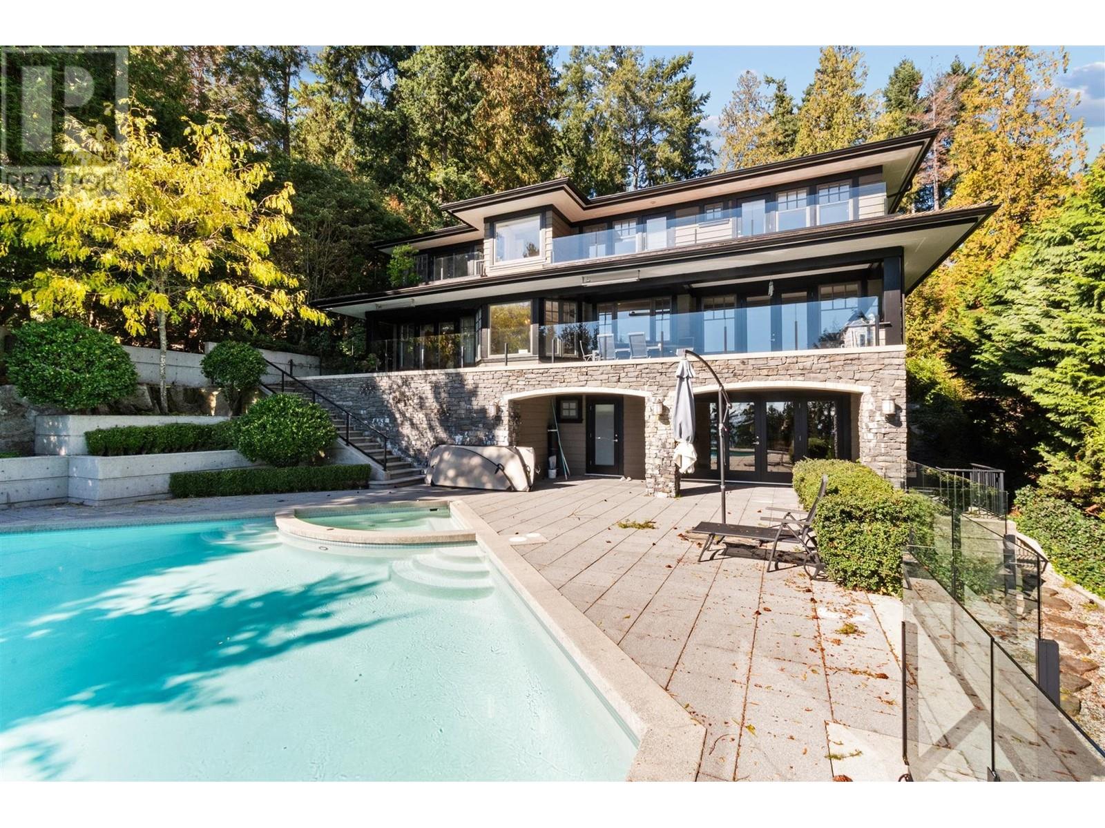 4668 Clovelly Walk, West Vancouver, British Columbia  V7W 1H5 - Photo 23 - R2823740