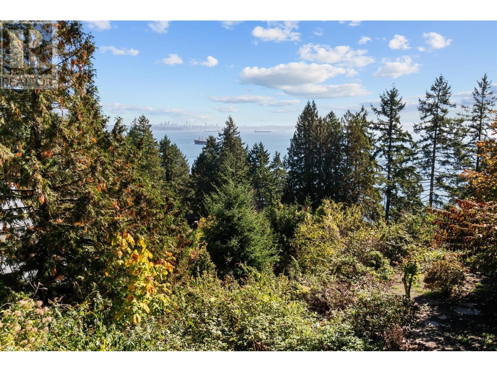 4668 Clovelly Walk, West Vancouver, British Columbia  V7W 1H5 - Photo 26 - R2823740