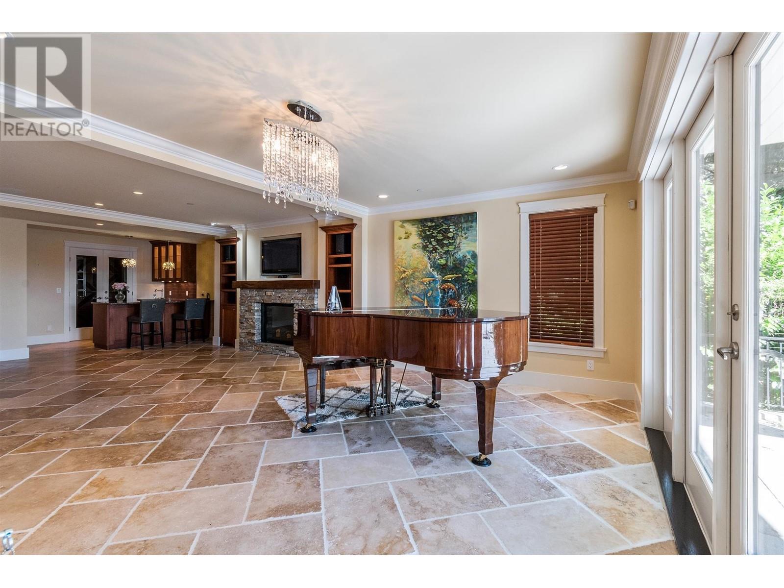 4668 Clovelly Walk, West Vancouver, British Columbia  V7W 1H5 - Photo 16 - R2823740