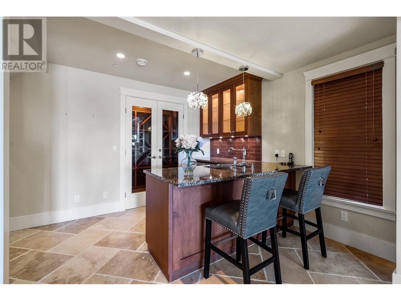 4668 Clovelly Walk, West Vancouver, British Columbia  V7W 1H5 - Photo 18 - R2823740