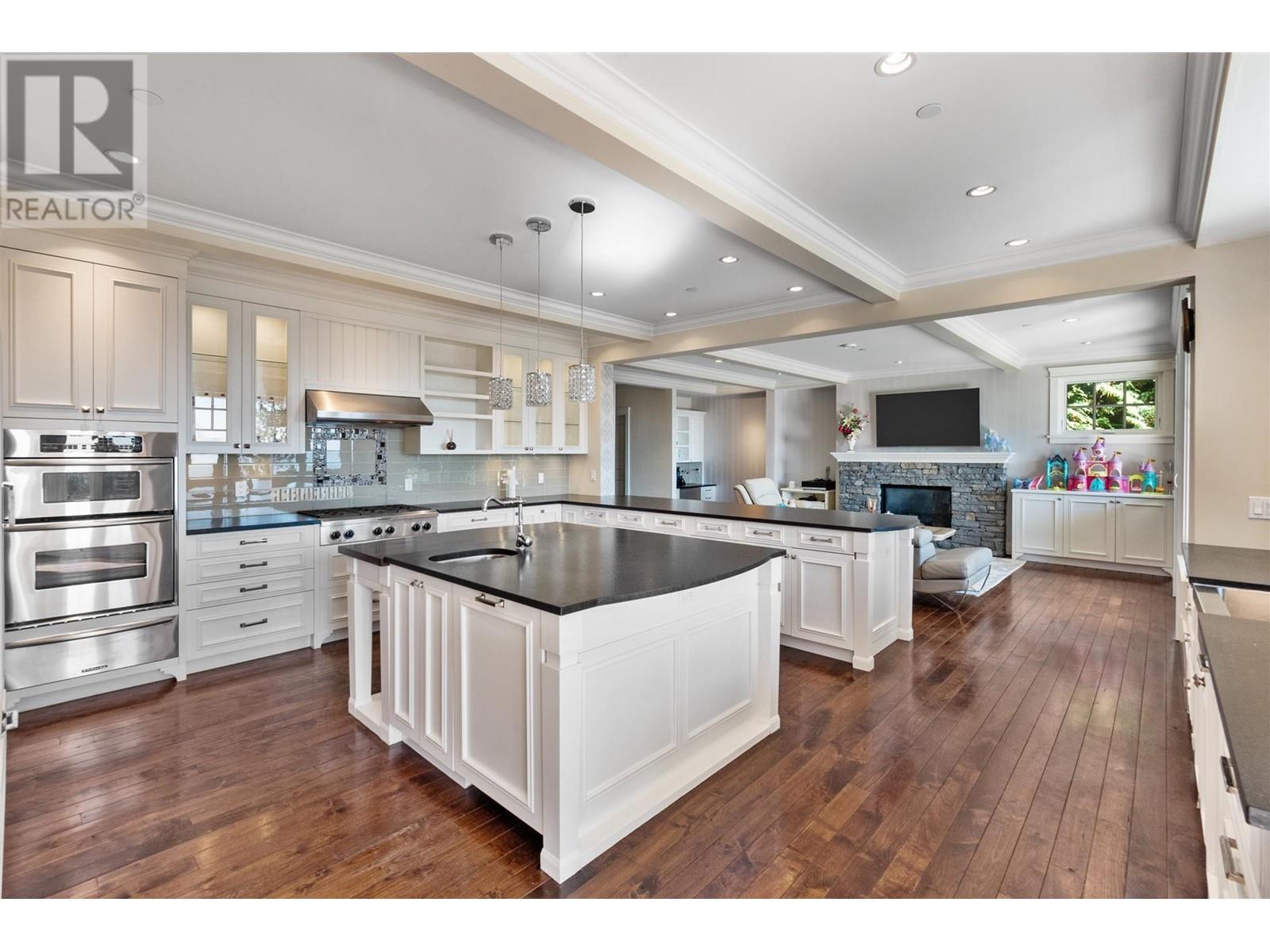 4668 Clovelly Walk, West Vancouver, British Columbia  V7W 1H5 - Photo 7 - R2823740