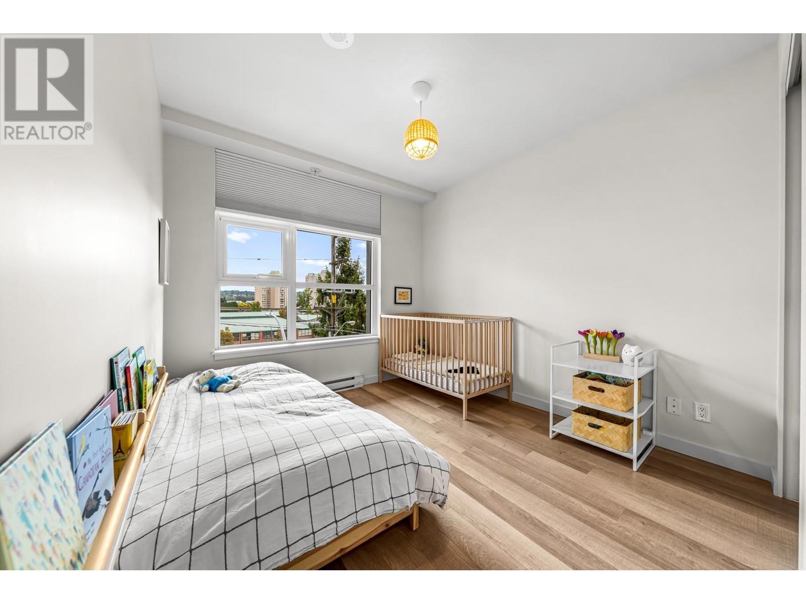 1015 Quebec Street, New Westminster, British Columbia  V3M 0M3 - Photo 13 - R2823636