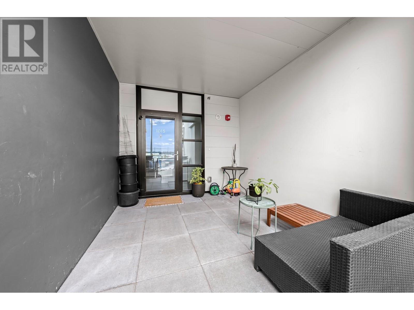 1015 Quebec Street, New Westminster, British Columbia  V3M 0M3 - Photo 23 - R2823636