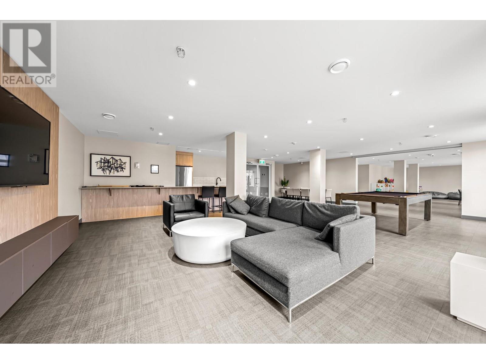 1015 Quebec Street, New Westminster, British Columbia  V3M 0M3 - Photo 26 - R2823636