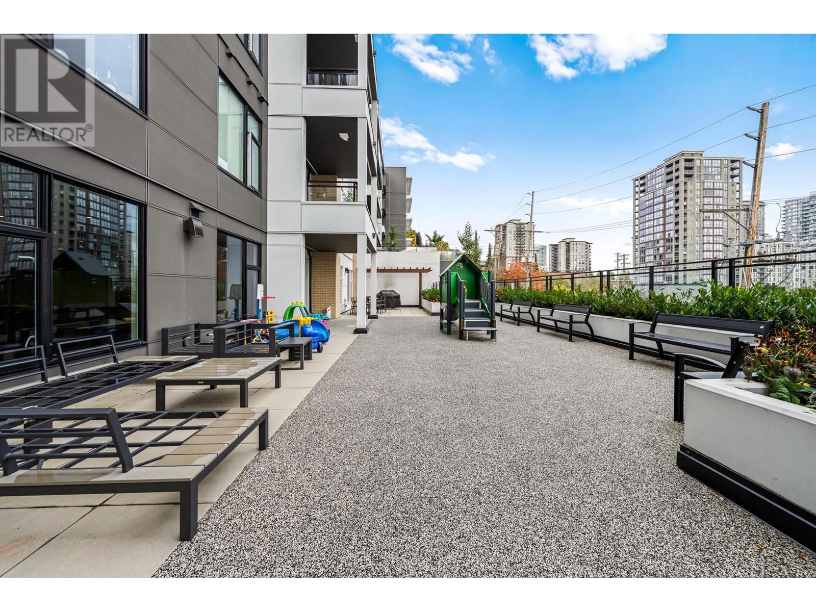 1015 Quebec Street, New Westminster, British Columbia  V3M 0M3 - Photo 27 - R2823636